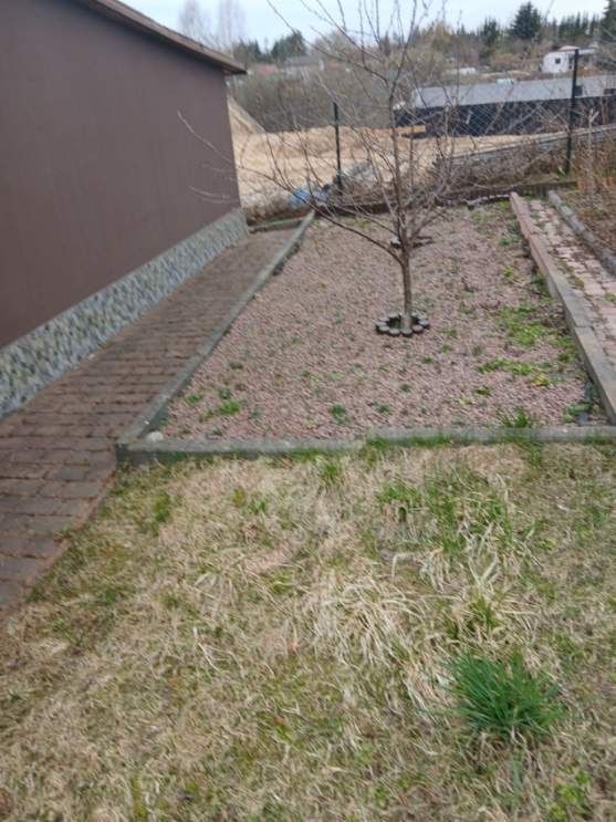 Działka rod Wadąg. Zdjęcie 7