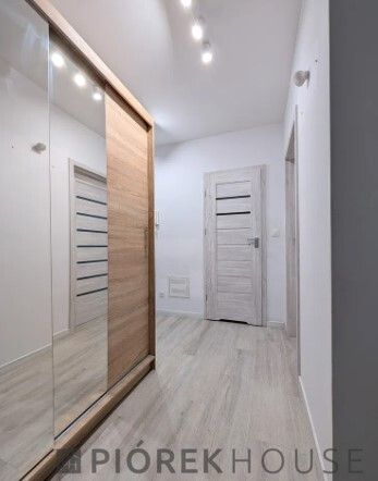 Mieszkanie 3-pokojowe Warszawa Białołęka, ul. Szlachecka. Zdjęcie 19