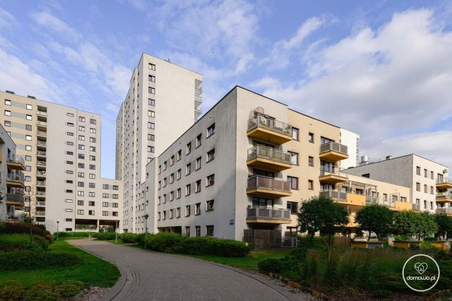 Mieszkanie 3-pokojowe Warszawa Bemowo, ul. Górczewska. Zdjęcie 18