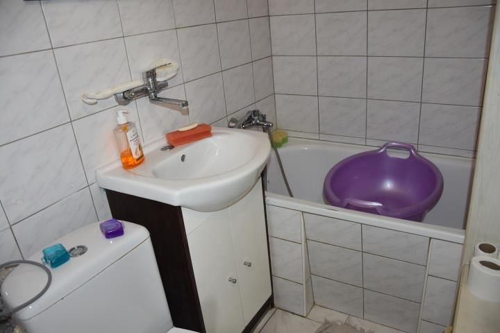 Mieszkanie 3-pokojowe Elbląg Kępa Północna, ul. Lubraniecka. Zdjęcie 11