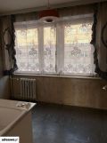 Mieszkanie 2-pokojowe Gniezno, os. Jagiellońskie. Zdjęcie 2