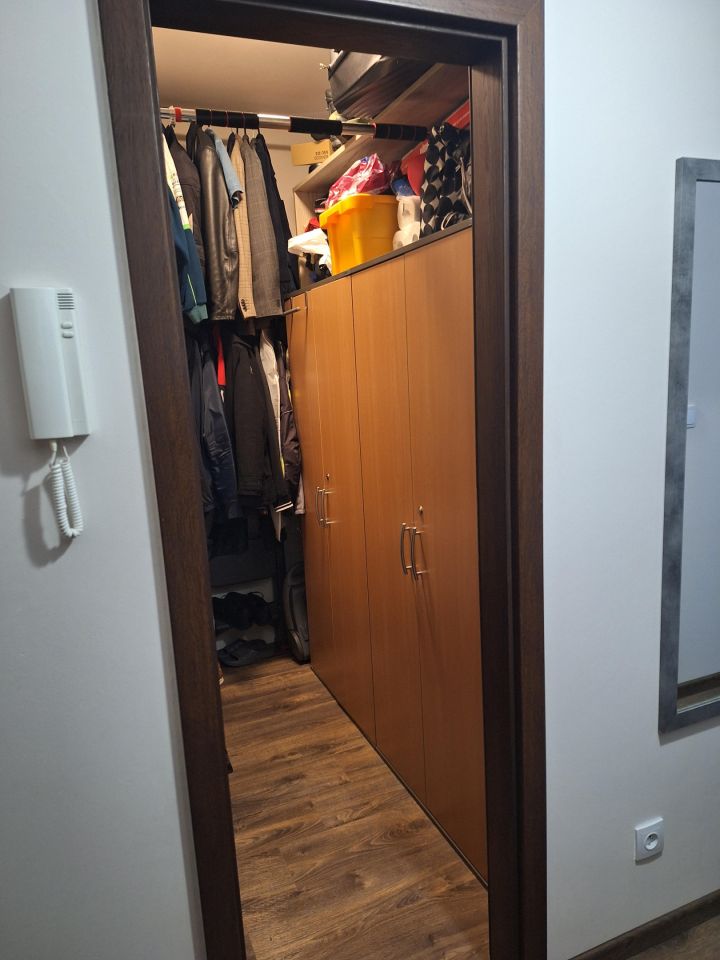 Mieszkanie 2-pokojowe Piaseczno Centrum, ul. Kazimierza Jarząbka. Zdjęcie 22