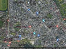 Mieszkanie 2-pokojowe Warszawa Ursynów, ul. Jana Miklaszewskiego