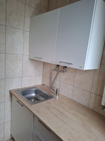 Biuro Bydgoszcz Górzyskowo. Zdjęcie 12