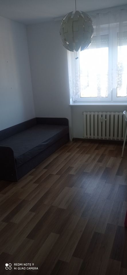 Mieszkanie 2-pokojowe Toruń Mokre, ul. Tadeusza Kościuszki. Zdjęcie 15