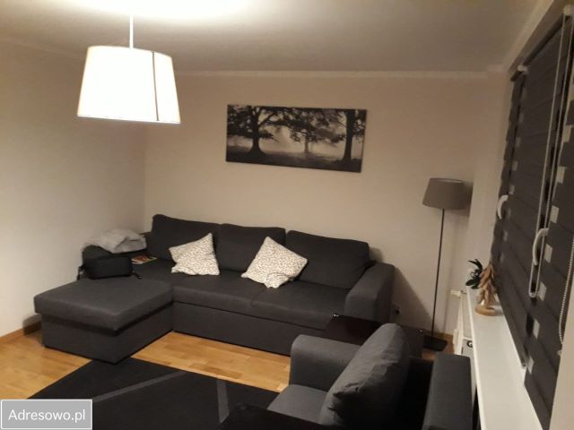 Mieszkanie 3-pokojowe Szczecinek, ul. Lwowska. Zdjęcie 1