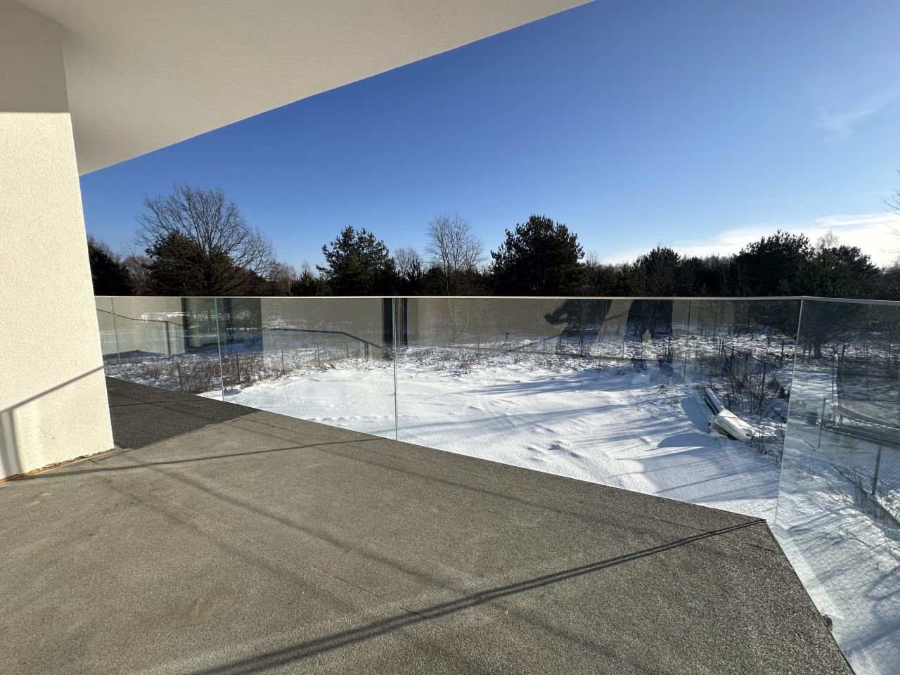 dom wolnostojący, 5 pokoi Szczęsne, ul. Sikorki. Zdjęcie 16