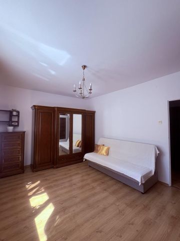 Mieszkanie 1-pokojowe Warszawa Praga-Północ, ul. Czynszowa. Zdjęcie 2