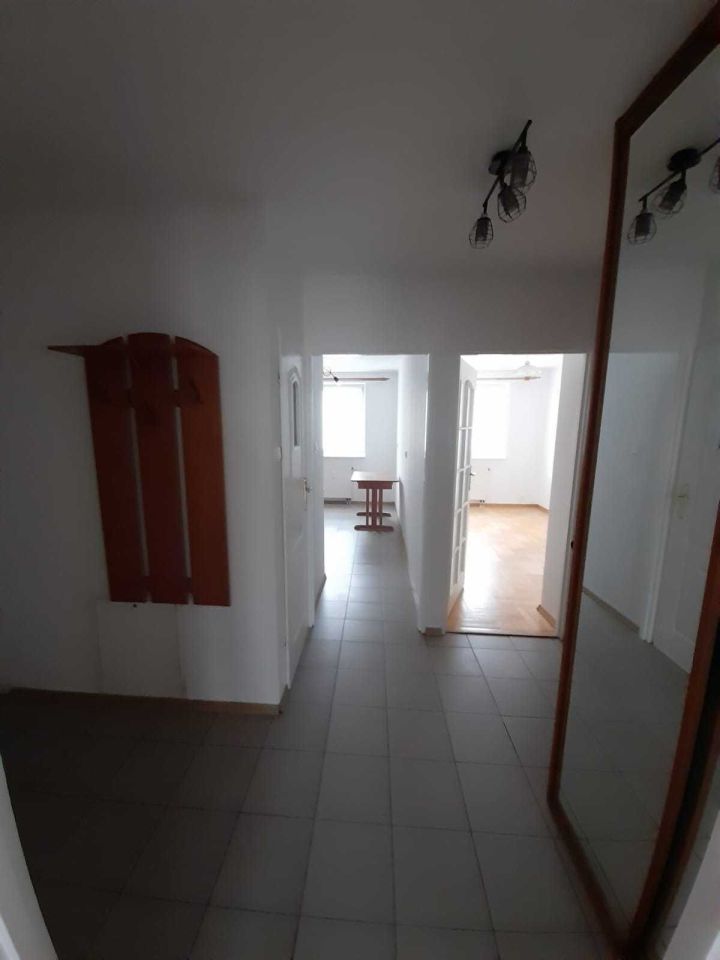 Mieszkanie 2-pokojowe Puławy, ul. 6 Sierpnia. Zdjęcie 6