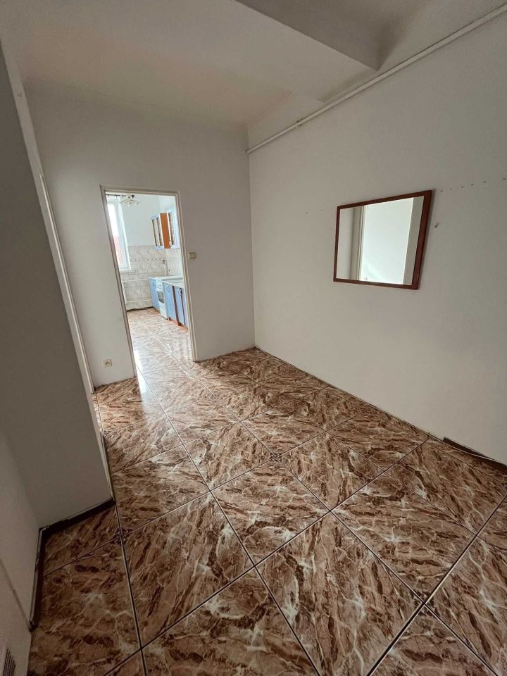 Mieszkanie 1-pokojowe Białogard. Zdjęcie 6