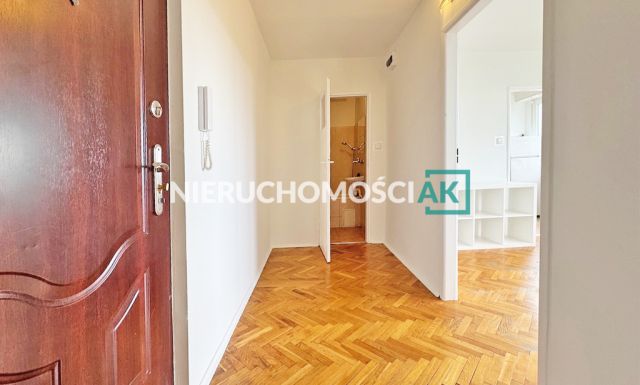 Mieszkanie 2-pokojowe Konin, ul. 11 Listopada. Zdjęcie 12