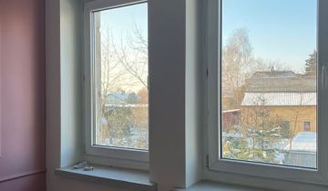 Biuro Tuchola, ul. Świecka