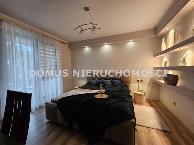 bliźniak, 6 pokoi Koluszki Nowe Żakowice, ul. Rolnicza. Zdjęcie 5