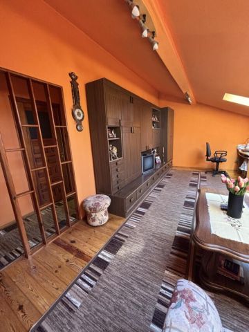 dom wolnostojący, 3 pokoje Jacentów. Zdjęcie 12