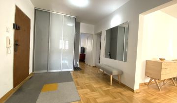 Mieszkanie 4-pokojowe Łódź Janów, ul. Jana Onufrego Zagłoby