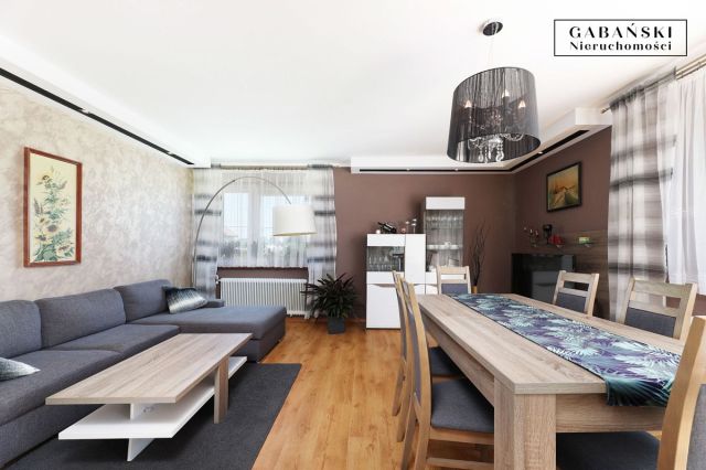 dom wolnostojący, 5 pokoi Wola Łużańska. Zdjęcie 9