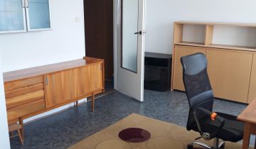 Mieszkanie 2-pokojowe Lublin Bazylianówka, ul. Bazylianówka