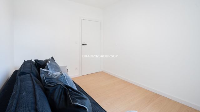 Mieszkanie 2-pokojowe Kraków Podgórze, ul. Pana Tadeusza. Zdjęcie 12