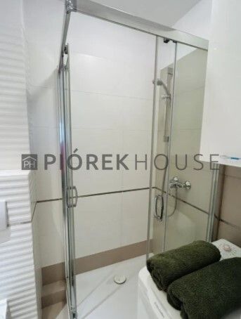 Mieszkanie 2-pokojowe Warszawa Wola, ul. Górczewska. Zdjęcie 6