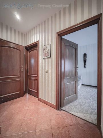 dom wolnostojący, 4 pokoje Michałowice Komora. Zdjęcie 11