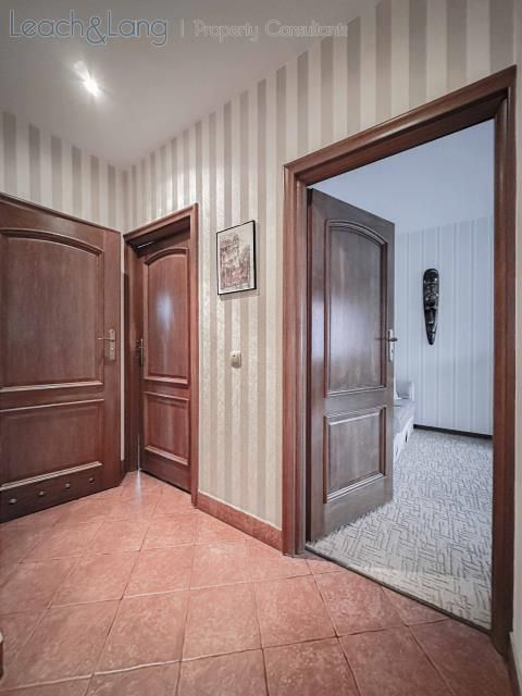 dom wolnostojący, 4 pokoje Michałowice Komora. Zdjęcie 11