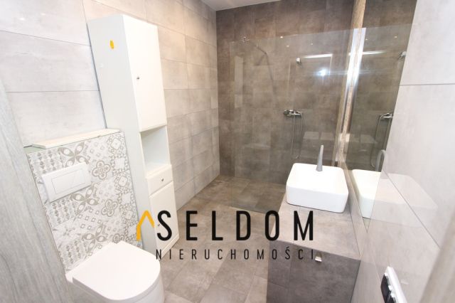 dom wolnostojący, 6 pokoi Posada. Zdjęcie 19