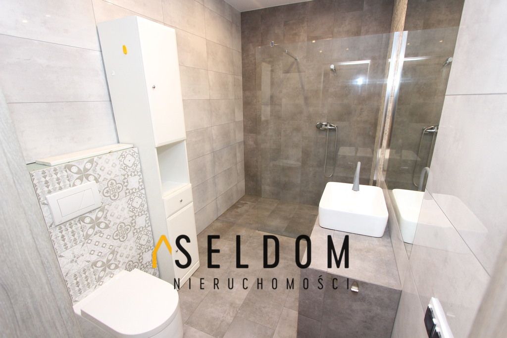 dom wolnostojący, 6 pokoi Posada. Zdjęcie 19