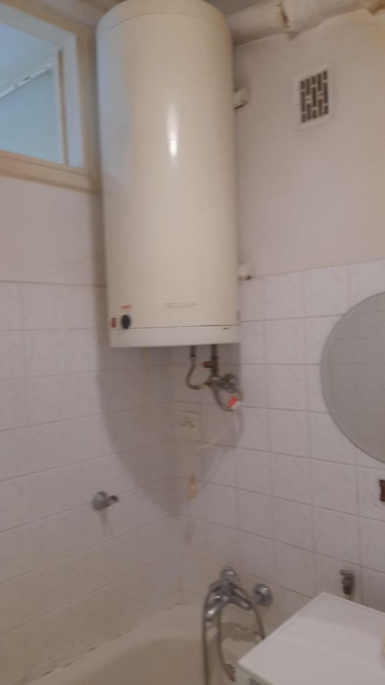 Mieszkanie 2-pokojowe Zwoleń, ul. Wojska Polskiego. Zdjęcie 3