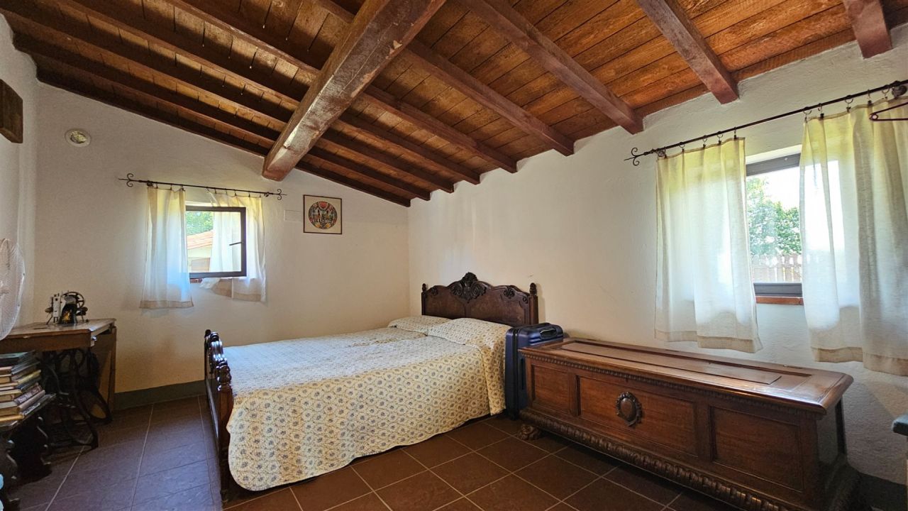 dom wolnostojący, 2 pokoje Jeglin. Zdjęcie 19