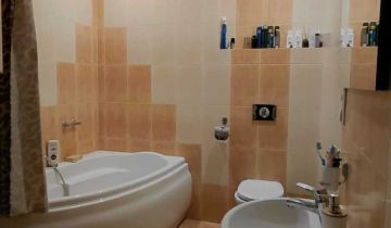 Mieszkanie 3-pokojowe Gliwice Śródmieście, ul. Tadeusza Kościuszki