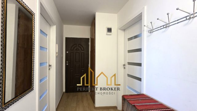 Mieszkanie 3-pokojowe Lublin LSM, ul. Emancypantek. Zdjęcie 8