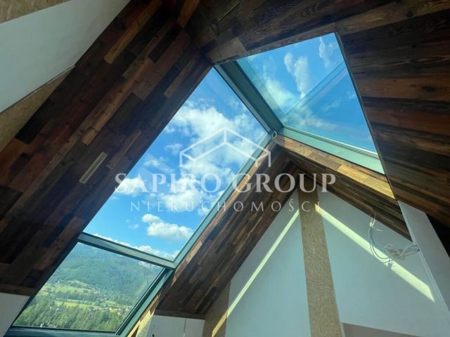 bliźniak, 3 pokoje Zakopane. Zdjęcie 15