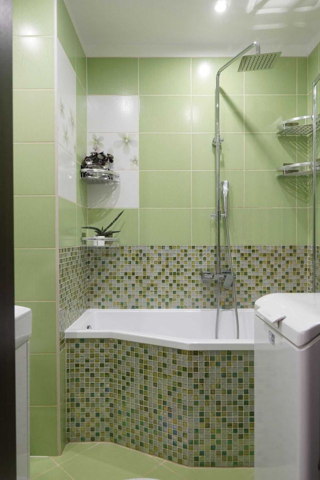 Mieszkanie 3-pokojowe Włocławek Południe , ul. Kaliska. Zdjęcie 3