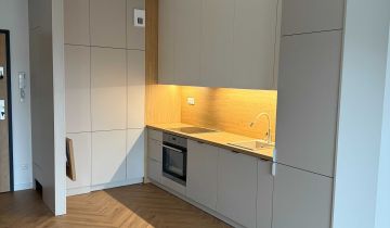 Mieszkanie 2-pokojowe Zabrze, ul. Bocianów