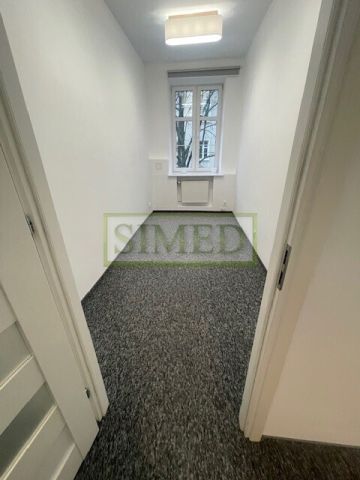 Biuro Warszawa Śródmieście. Zdjęcie 9