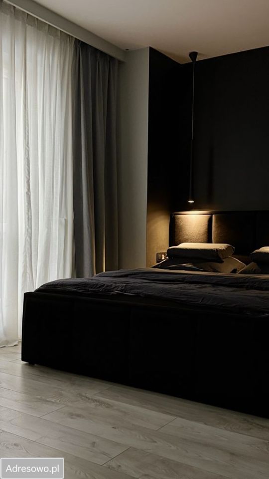 Mieszkanie 4-pokojowe Wrocław Krzyki, ul. Gerberowa. Zdjęcie 2