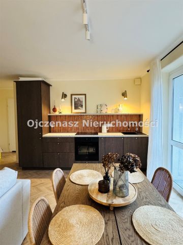 Mieszkanie 2-pokojowe Bydgoszcz, ul. Karola Libelta. Zdjęcie 1