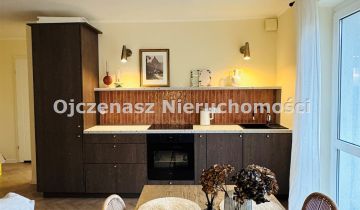 Mieszkanie 2-pokojowe Bydgoszcz, ul. Karola Libelta