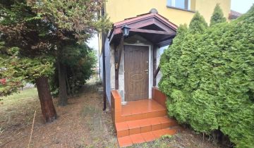 Mieszkanie 2-pokojowe Międzyzdroje, ul. Emilii Plater