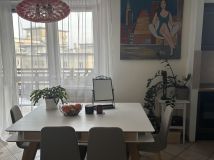 Mieszkanie 2-pokojowe Warszawa Bielany, ul. gen. Klemensa Stanisława Rudnickiego. Zdjęcie 1