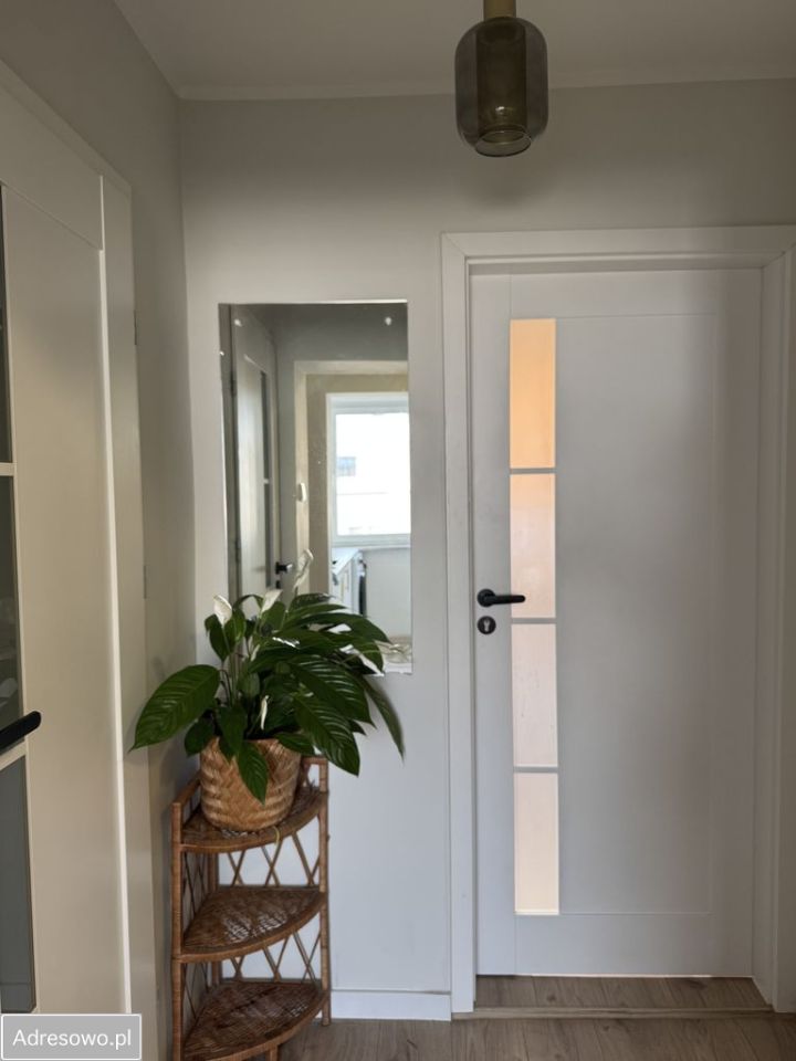 Mieszkanie 5-pokojowe Gdynia Wzgórze Świętego Maksymiliana, ul. Wojewody Wachowiaka. Zdjęcie 3