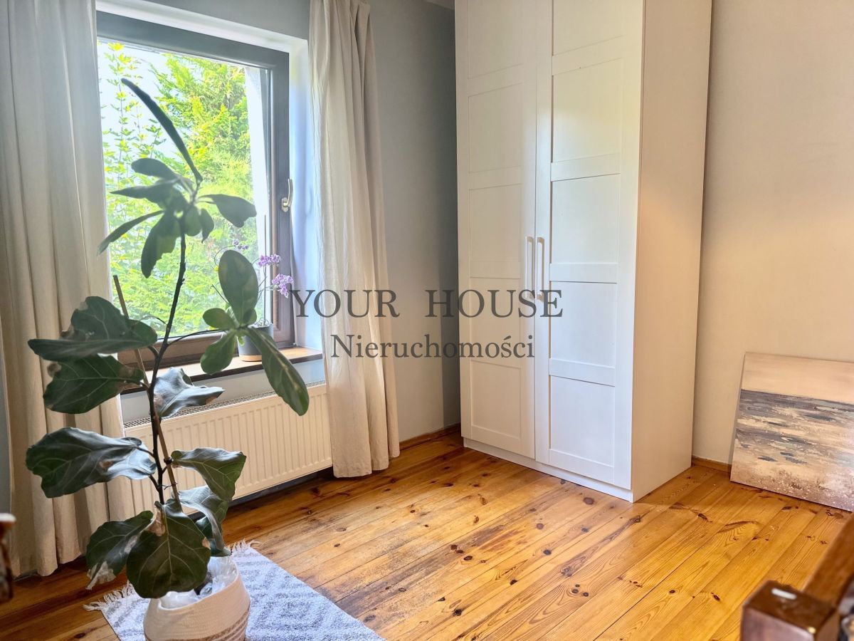 Mieszkanie 2-pokojowe Siechnice. Zdjęcie 8