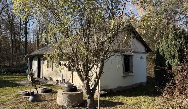 dom wolnostojący, 4 pokoje Nowy Redzeń