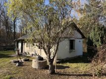 dom wolnostojący, 4 pokoje Nowy Redzeń