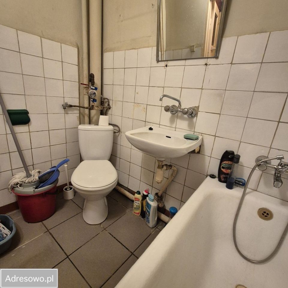 Mieszkanie 2-pokojowe Legnica Zosinek, ul. Senatorska. Zdjęcie 10