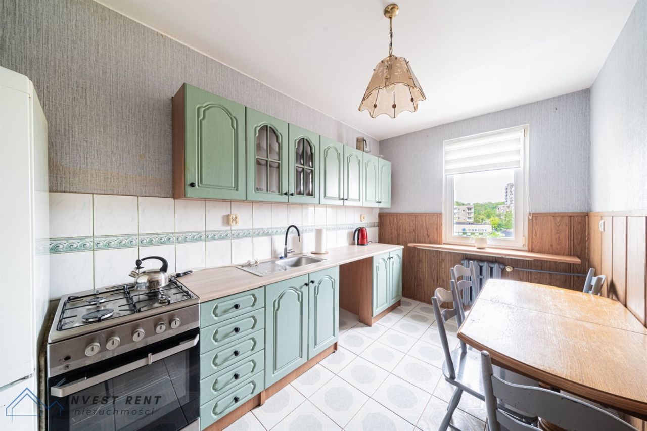 Mieszkanie 2-pokojowe Kołobrzeg Ogrody, ul. Stanisława Koniecpolskiego. Zdjęcie 3