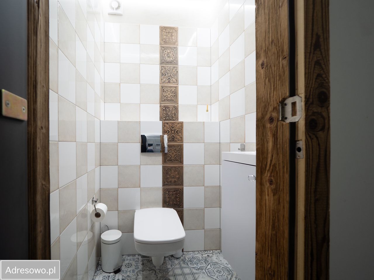 Mieszkanie 3-pokojowe Świdnica, ul. 1 Maja. Zdjęcie 13