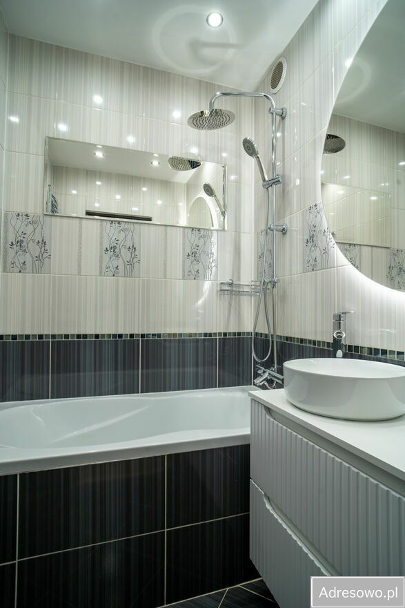 Mieszkanie 3-pokojowe Nowy Sącz Gołąbkowice, ul. Lwowska. Zdjęcie 13