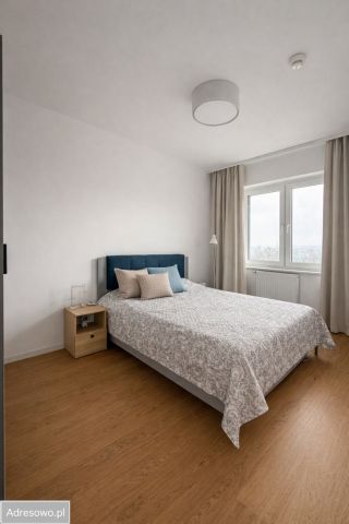 Mieszkanie 2-pokojowe Wrocław Szczepin, ul. Jaworska. Zdjęcie 1