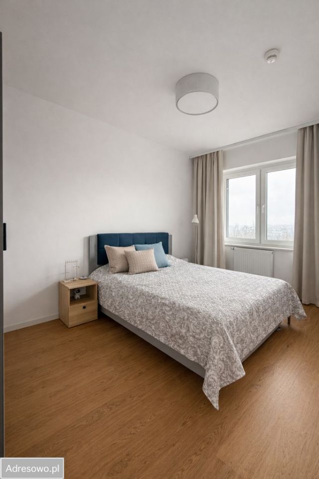 Mieszkanie 2-pokojowe Wrocław Szczepin, ul. Jaworska. Zdjęcie 1